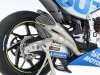 Tamiya 14139 1/12 Team Suzuki ECSTAR GSX-RR '20